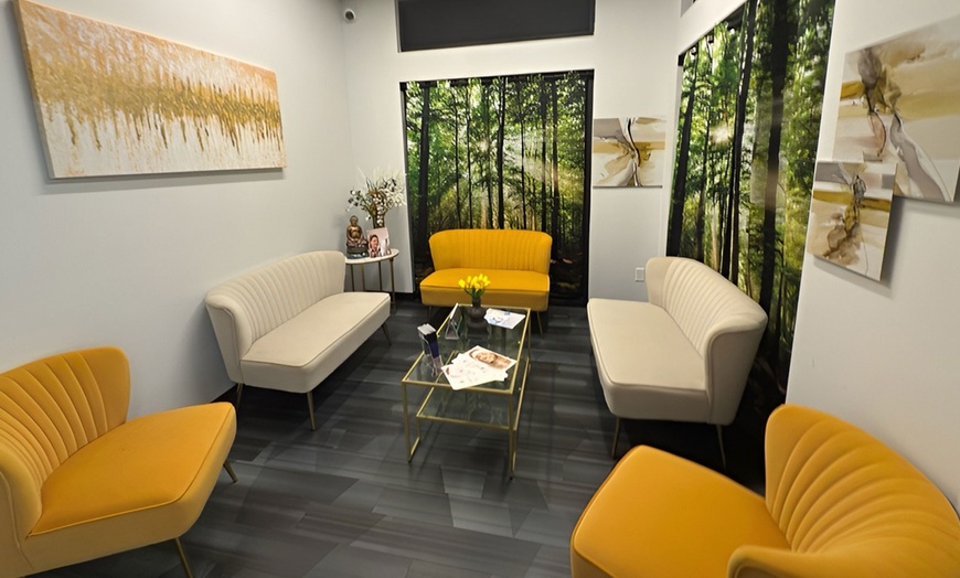 Image 2: Revitalize Your Skin with One, Two or Three 60 Minute HydroFacial 