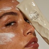 Image 1: Luxury Hydration Facial with Relaxing Massage 