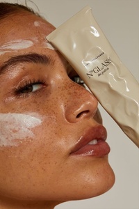 Glow & Balance: Hydrating and Rebalancing Facial - Marni's Healing Hands