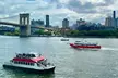 75-Min Daytime or 90-Min Sunset Sightseeing Boat Cruise with Unobstructed Panoramic NYC Views (Up to 25% Off) - Second Medium