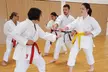 Up to 82% Off on Martial Arts / Karate / MMA - Activities at Shobu Kai Karate Academy - Image 4