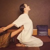 Image 2: 60- or 90-Min Thai Massage with Oil, Hot Stones, Scrub, or More