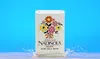 Deluxe Nadinola Soap for Oily Skin lathers away excess oils, 3 oz