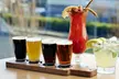 Upscale Cuisine for Brunch, Lunch, and Dinner at Hub Restaurant (Up to 42% Off) - Second Medium