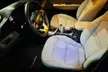 Professional Mobile Car Detailing for Interior or Exterior Care for Choice of Vehicle (Up to 34% Off) - Second Medium