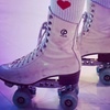 Image 1: 2 Std. Roller-Skating inkl. Equipment für 2 - 4 Personen