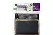 Peek-A-Poo Dog Waste Bag - Second Medium