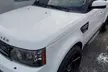 Up to 30% Off on Mobile Detailing at White Slate Auto Detailing - Second Medium