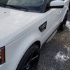 Image 5: Up to 37% Off on Mobile Detailing at White Slate Auto Detailing