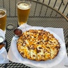Image 4: Enjoy Artisan Pizza, Specialty Sandwiches, Salads, Wings & Great Beers