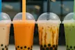 Treat Yourself to Delicious Food, Smoothies & Boba Tea at Boba Smoothies (Up to 50% Off) - Second Medium