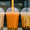 Image 3: Treat Yourself to Delicious Food, Smoothies & Boba Tea @Boba Smoothies