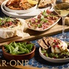 Image 1: Tapas & Drinks For 2-6 People: Perfect Pairings at All Bar One