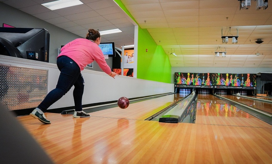 Image 9: Explore Unlimited Fun and Many Attractions with a 3-Month FunPass