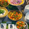 Image 4: 4* Iftar Buffet with Ramadan Beverages for 1 Child or 1-6 Adults
