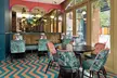 Dining Experiences for 2 at Slug & Lettuce, up to 57% off - Available Nationwide - Second Medium