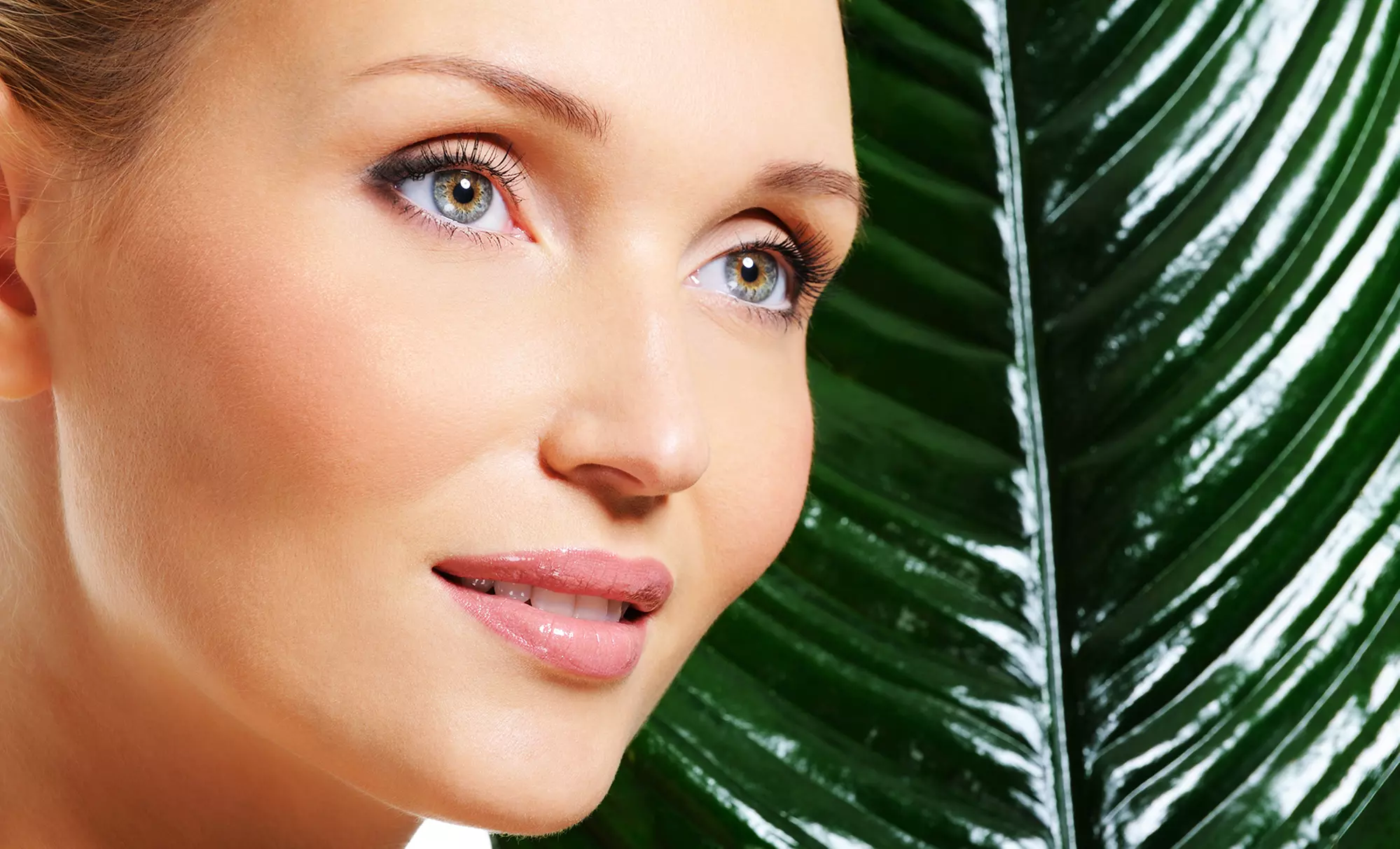 One or Three Chemical Peels or Botanical Facials at Sozo Skin Care Studio (Up to 59% Off) - Primary Image
