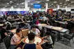 Single-Day Admission to PAX West: The Original Gaming Convention for Creators, Community & Epic Culture (Up to 50% Off) - Second Medium