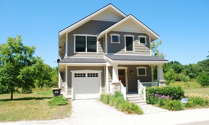 bluewater vacation rentals michigan bluewater vacation rentals in south mi groupon bluewater vacation rentals michigan bluewater vacation rentals in south mi groupon