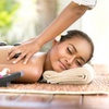 Image 1: Swedish Massage, Red Light, Aromatherapy at the Salt Spa Johnson City