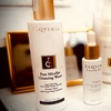 Image 3: Facial Express, limpieza profunda, Glow, Calm o Rejuvenate