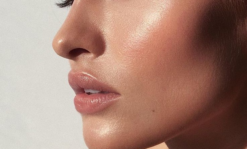 Image 9: Smooth, plump, and refreshed – now enjoy up to 33% off Filler!