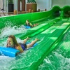 Image 7: Stay at the Great Wolf Lodge Poconos w/ Water Park Access Included
