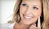 $99 for a DaVinci Teeth-Whitening Treatment at Be Tan ($219 Value)