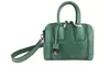 Clearance: Ivanka Trump Doral Mini Barrel Satchel