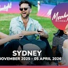 Image 1: Moonlight Cinema Tickets Flash Sale