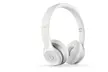 Beats by Dre Solo2 On-Ear Headphones - Second Medium
