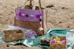 Craft, Create, and Design: Hawaiian Lei Making, Shell Pendant Making or Basket Weaving Class ( Up to 37% Off ) - Second Medium