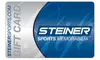 $25 Voucher to Steiner Sports Memorabilia + 10% Back in Groupon Bucks
