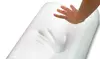 Memory-Foam Mattresses with Shipping Included from Nature’s Sleep (Up to 70% Off). Three Options Available.