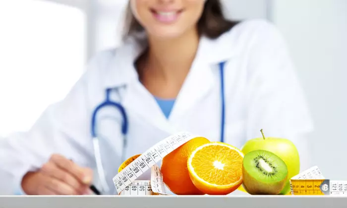 Consultation with Two- or Four-Week Meal Plan and Follow Up Visit at Bloom Metabolic Insights (Up to 79% Off) - Primary Image