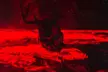 Ticket to Terror: 45 Min Options for 1, 2, or 4 Tickets, 2, or 4 VIP Access @ Shadows of Fear (Up To 50% Off) - Second Medium