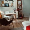 Image 6: 60-Minute Relaxation, Hot Stone, Aromatherapy Massages and More