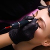 Image 4: Permanent Make-up für Augenbrauen inkl. Nachbehandlung für 1 Person