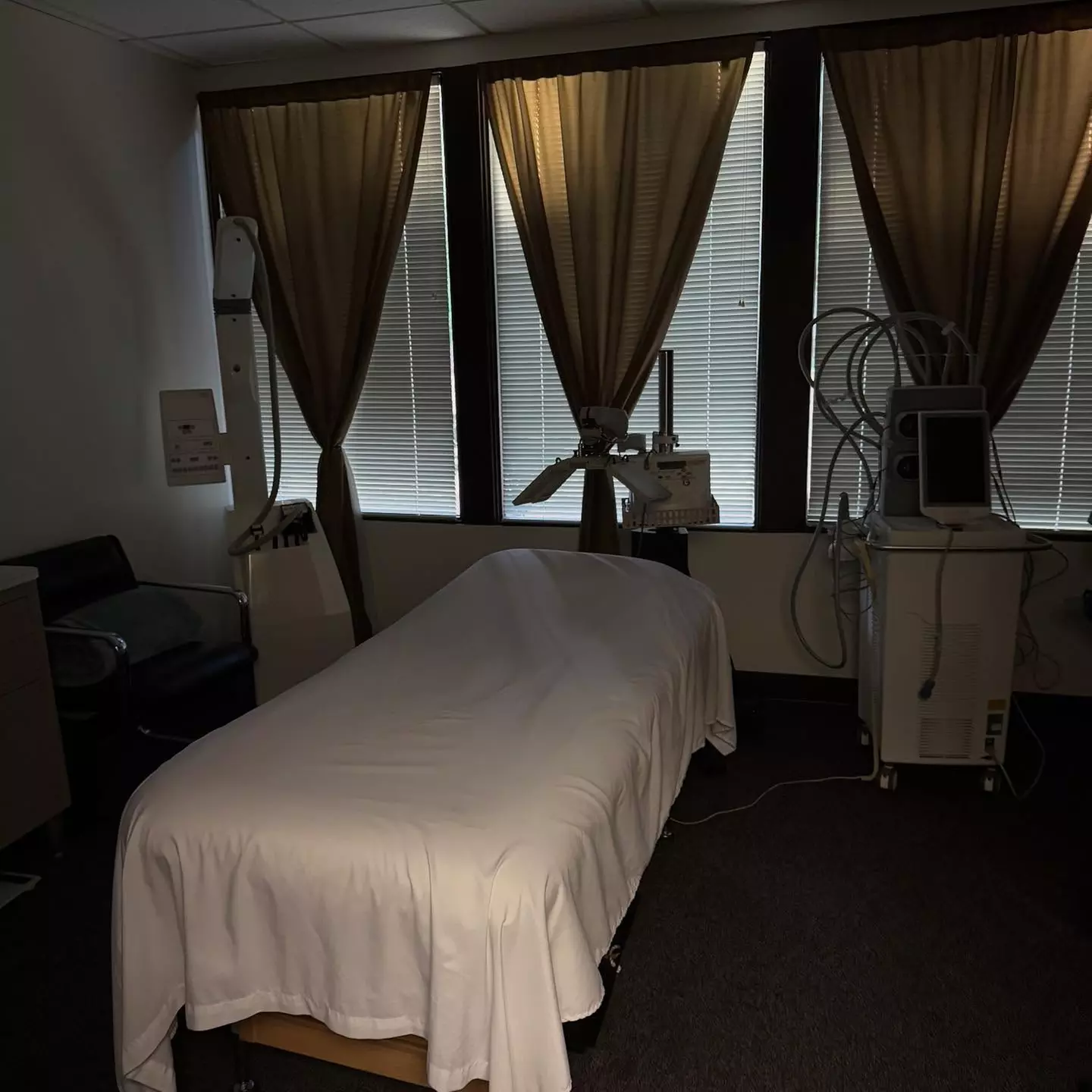 Refresh your Skin with IPL Photofacial Treatments