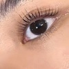 Image 3: One Eyelash Lift Treatment and Optional Tinting 