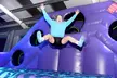 2-Hour Jump Session for One at Air Unlimited Burnley (Up to 55% Off) - Image 3