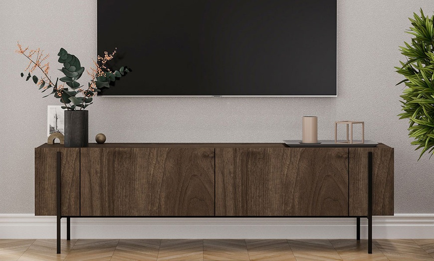 Image 48: Meuble TV au choix par Kocoon