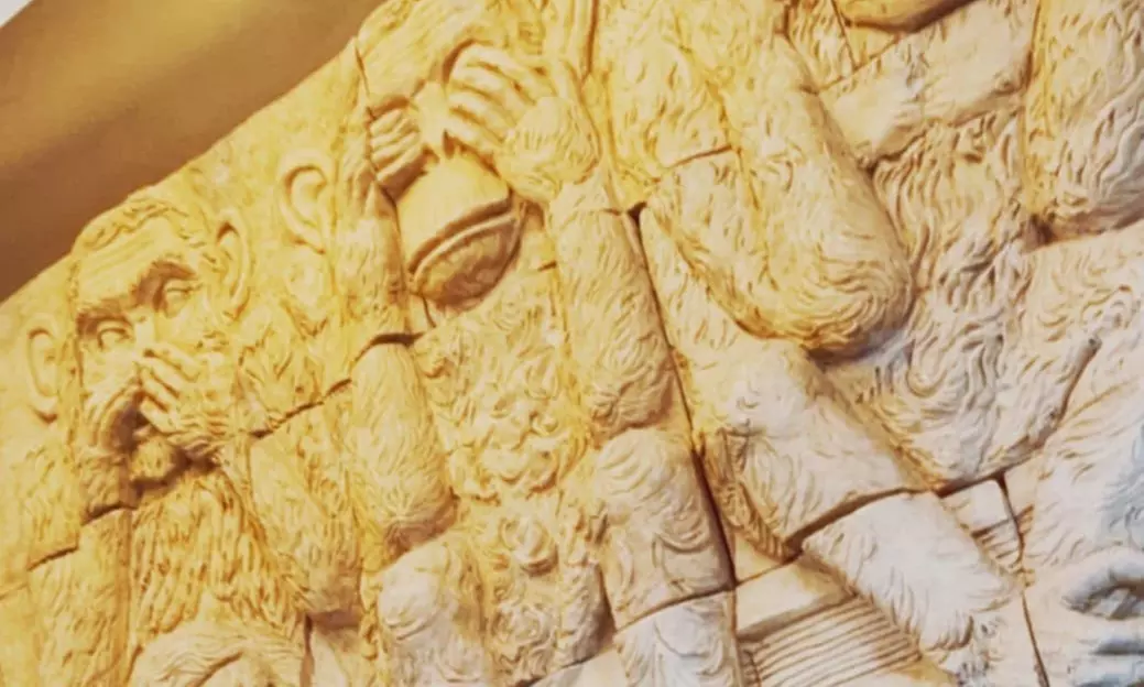 Spa Sparagone : bien-être et intimité pour 2 à Wambrechies