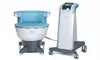 Get Pelvic Floor Strengthening with High Intensity Focused Electromagnetic Treatment(Up to 51% Off)