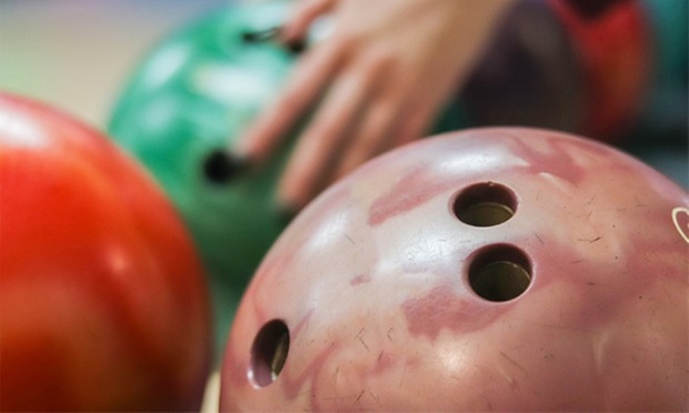 What to expect media