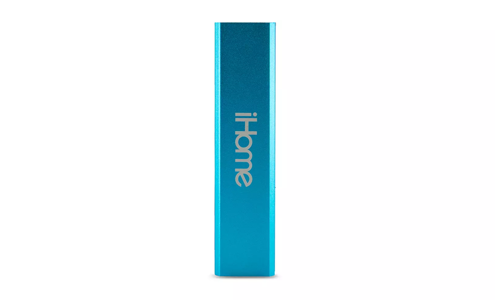 iHome 2200mAh Rechargeable Battery Pack - Second Medium