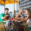 Image 23: Kid-Friendly Oceanfront Resort in Myrtle Beach