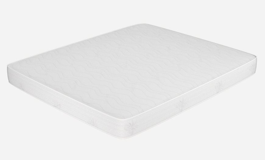 Image 6: Materasso pieghevole waterfoam MiaSuite