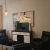 Image 3: Zemits HydroDiamond® Facial with LED Therapy 