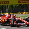 Image 1: Formel 1 GP von Imola: 1- oder 3-Tage-Ticket